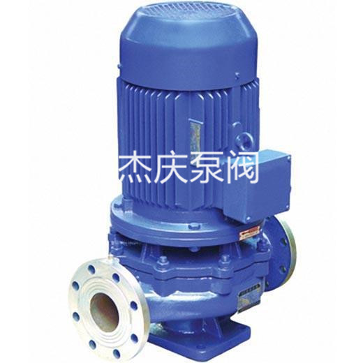 开云手机官方版在线入口