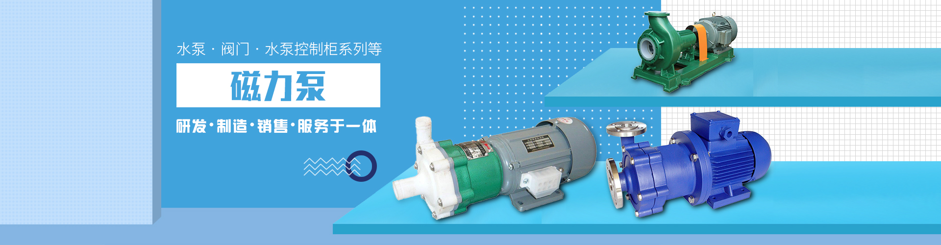 开云手机官方版在线入口