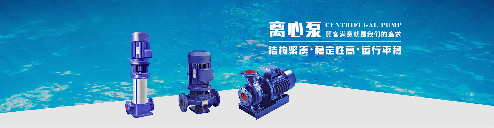 开云手机官方版在线入口